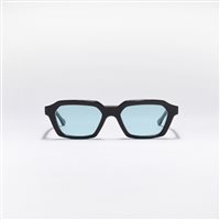 Occhiali da sole Common Ground U2 52 070 - U2 52 070